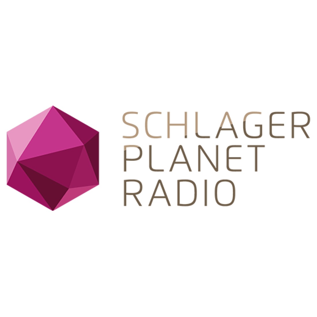 Schlager Planet Radio – Schlager