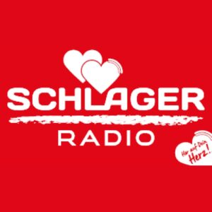 Schlager Radio – Bremen
