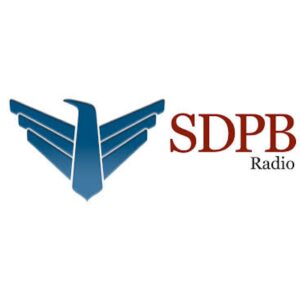 SDPB South Dakota Public Radio