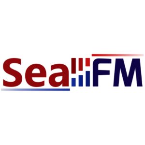 Sea FM