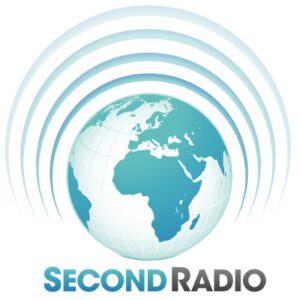 Second Radio