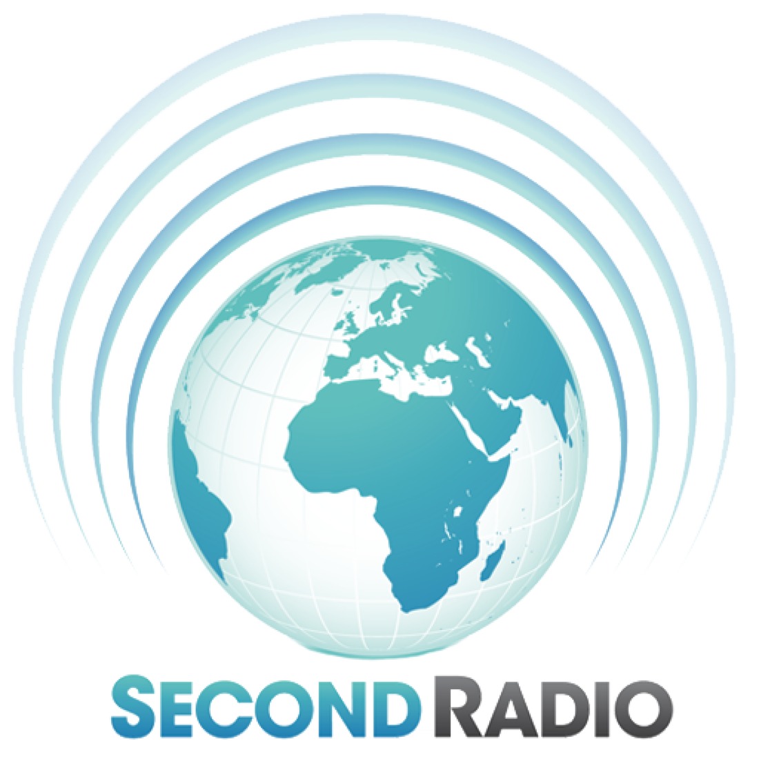 Second Radio