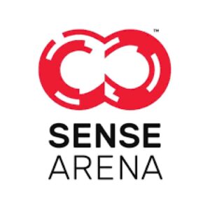 Sense Aréna
