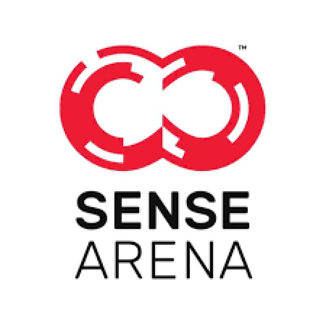 Sense Aréna