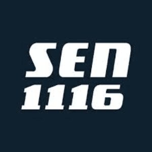 Senz