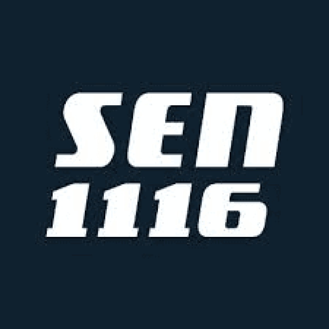 Senz
