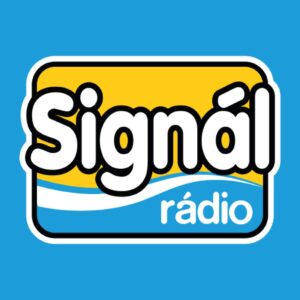 Signál Radio