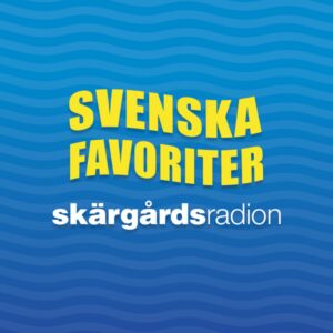 Skärgårdsradion FM