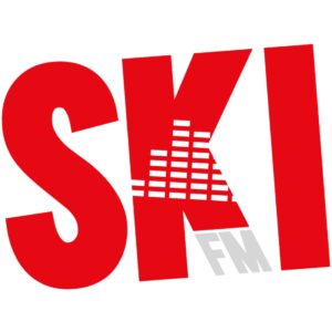 Ski FM