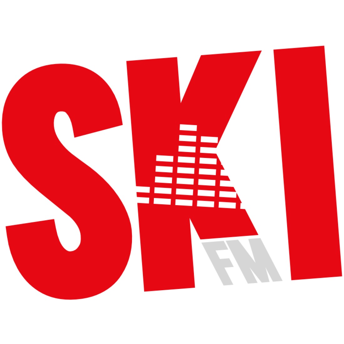 Ski FM