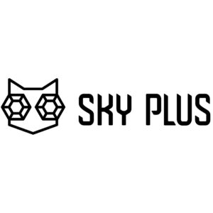 Sky Plus