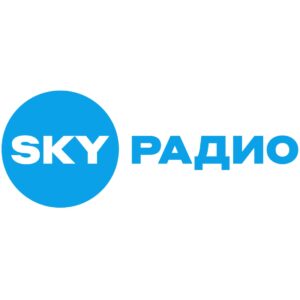 Sky Radio