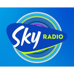 Sky Radio – Non Stop Hits