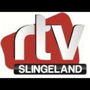 Slingeland FM