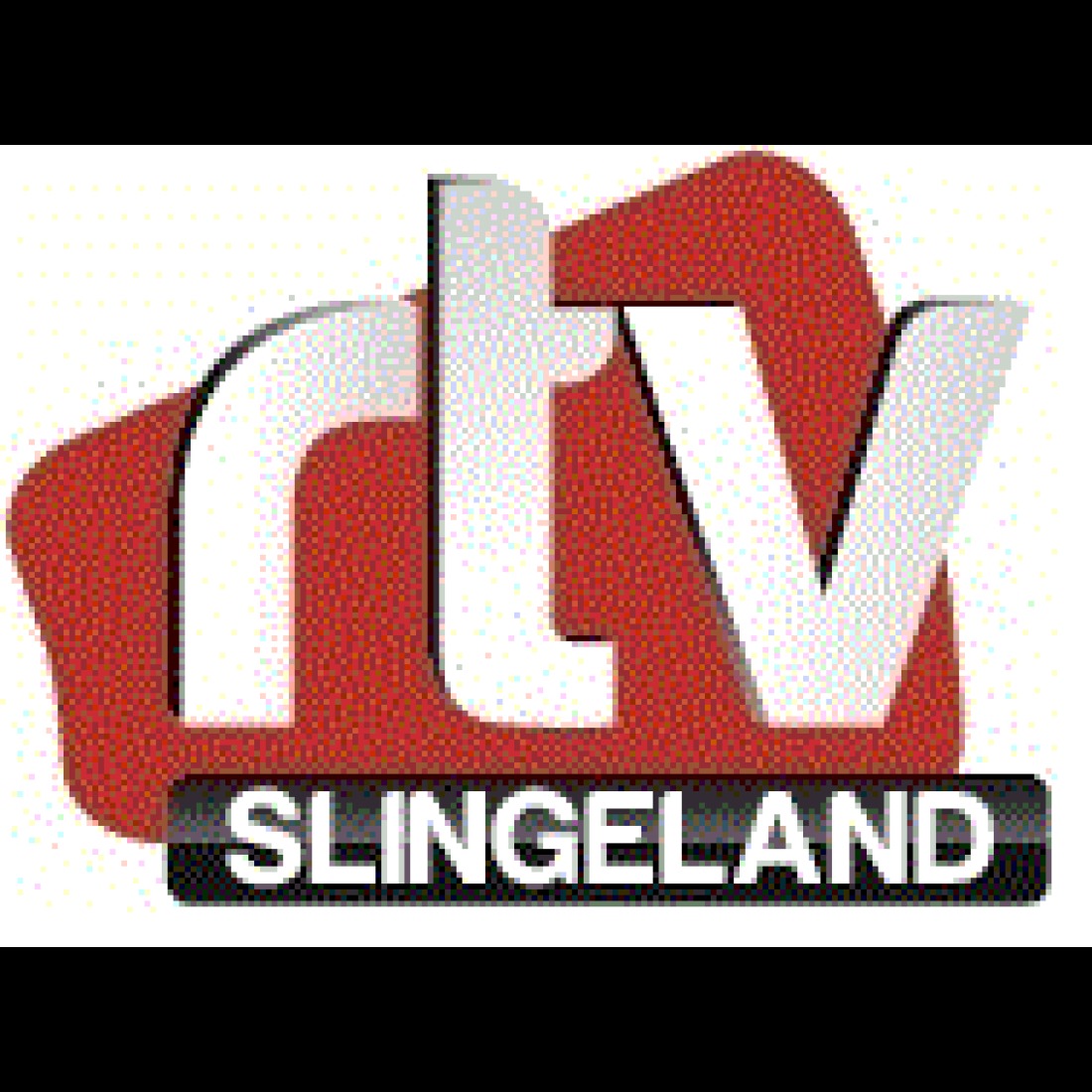 Slingeland FM
