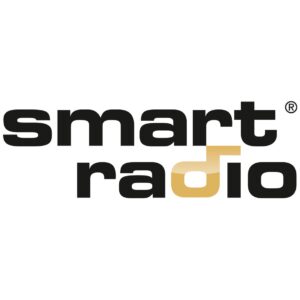 Smart Radio