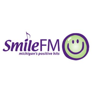 Smile FM