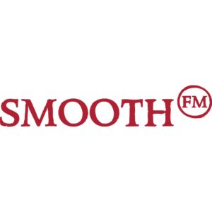 Smooth FM