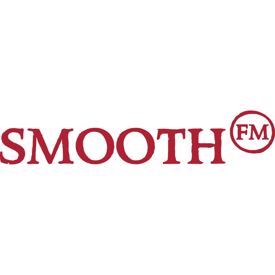 Smooth FM
