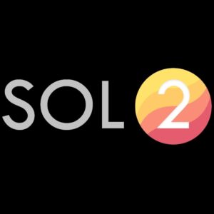 Sol 2