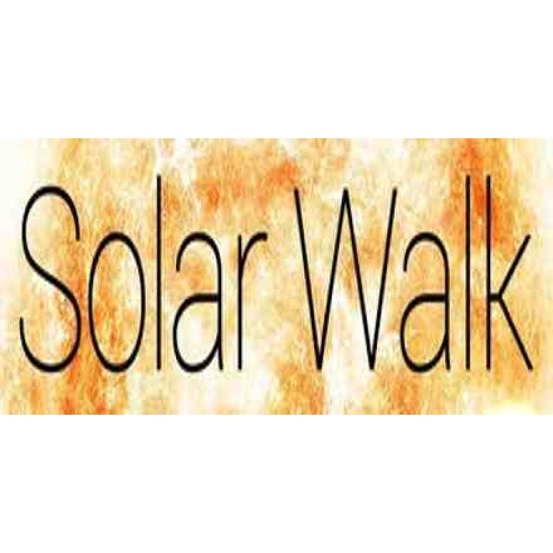 Solar Walk Radio