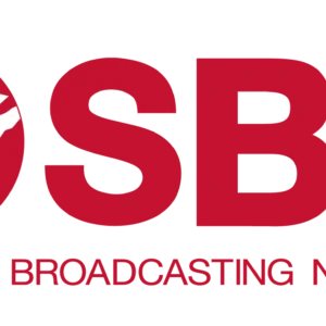 Sonlife Radio