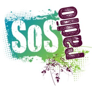 SOS Radio Network