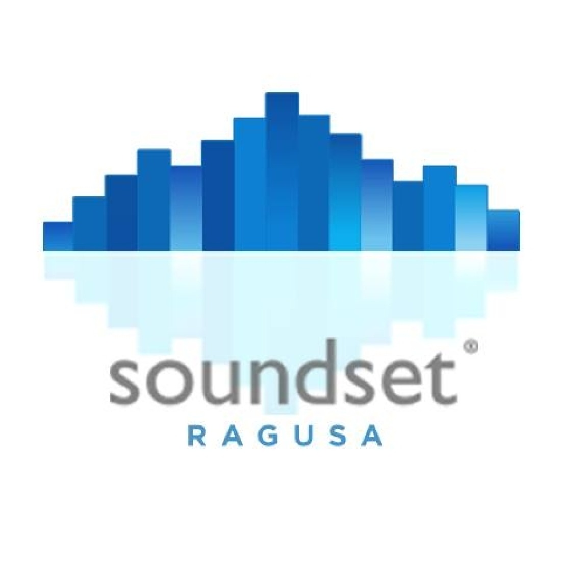 Soundset Ragusa