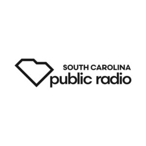 South Carolina Public Radio – News Music