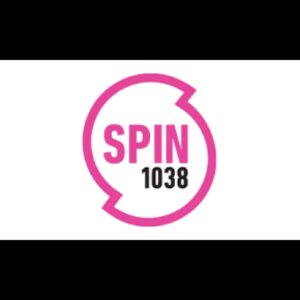 Spin
