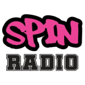 Spin Radio