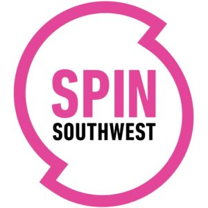 Spin Southwest