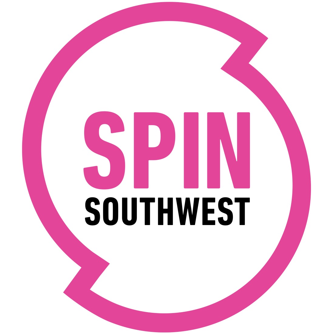 Spin Southwest
