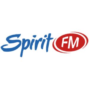 Spirit FM