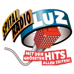 Spitalradio Lu Z
