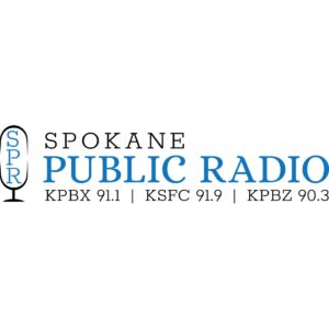 Spokane Public Radio