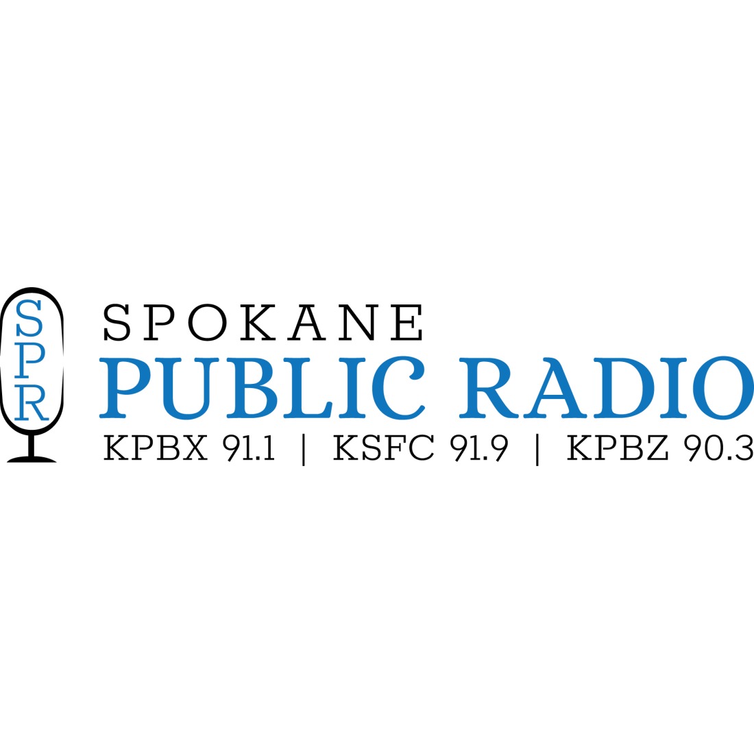 Spokane Public Radio
