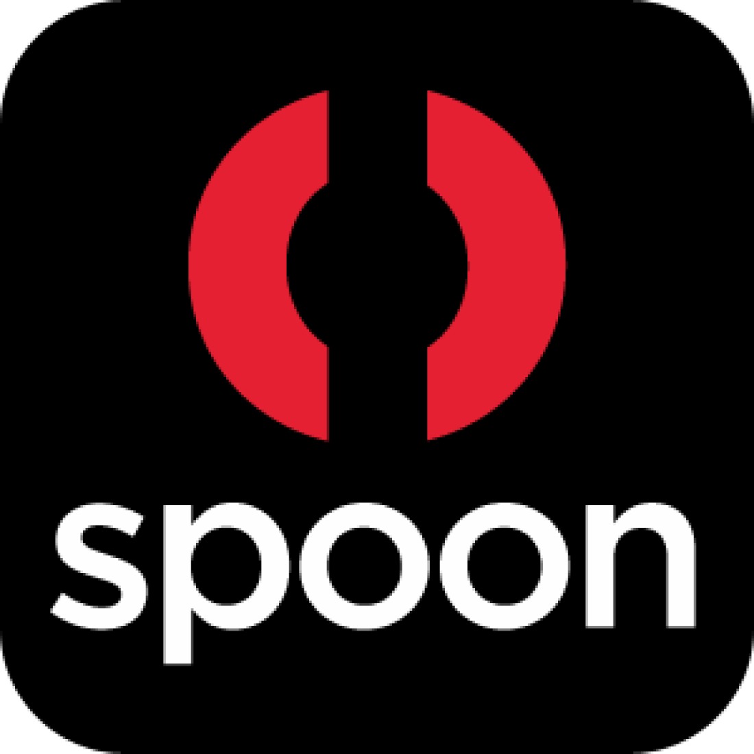 Spoon Radio – Acoustic Rock