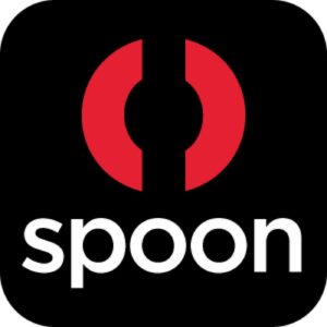 Spoon Rock Radio