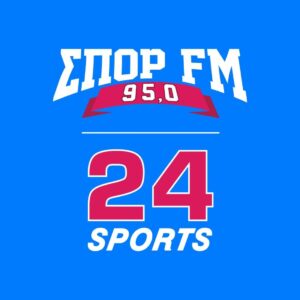 Sport FM