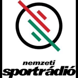 Sportrádió