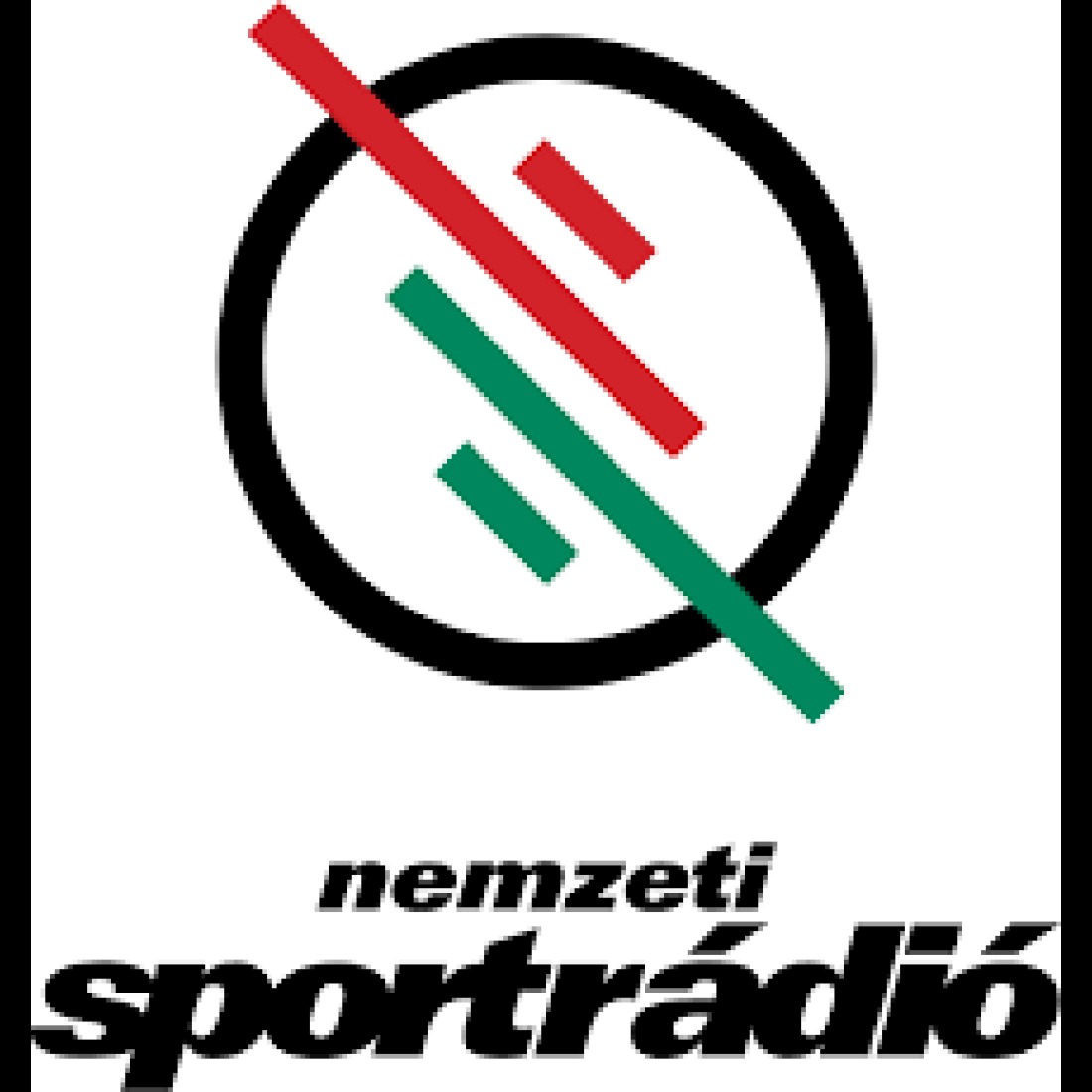 Sportrádió