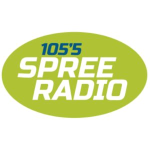 Spreeradio
