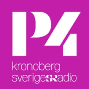 SR P4 Kronoberg