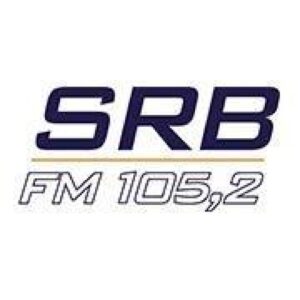 SRB FM 105,2