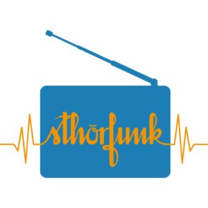 St Hörfunk