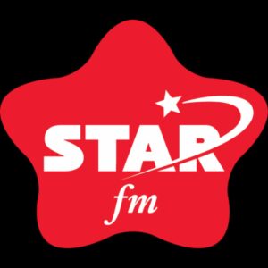 Star FM