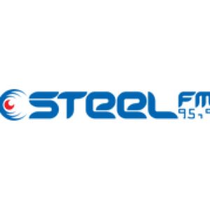 Steel FM