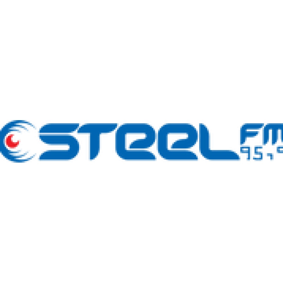 Steel FM