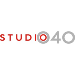Studio 040
